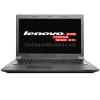 technical specifications lenovo essential b5400 laptop