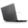 technical specifications lenovo essential b5400 laptop