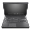 technical specifications lenovo essential b5400 laptop