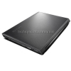 technical specifications lenovo essential b5400 laptop