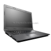 technical specifications lenovo essential b5400 laptop