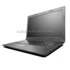 technical specifications lenovo essential b5400 laptop