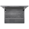 technical specifications lenovo essential b5400 laptop