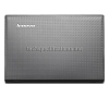 technical specifications lenovo essential b5400 laptop