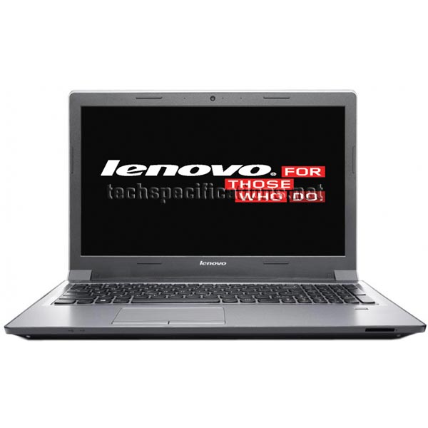 Lenovo m5400 замена матрицы