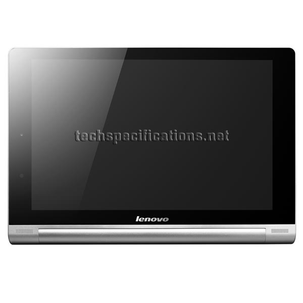 Обновить lenovo b8080 h