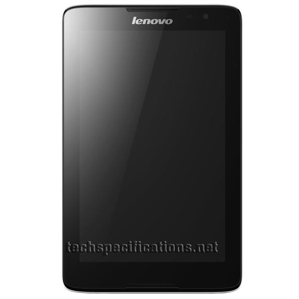 Планшет lenovo a5500 h обновить андроид до 9