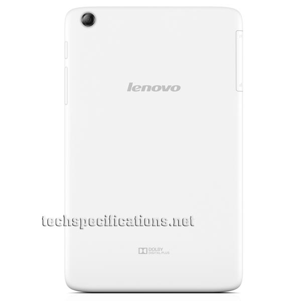 Планшет lenovo a5500 h обновить андроид до 9