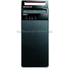 lenovo thinkcentre e73 desktop pc tech specs