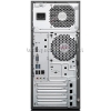 lenovo thinkcentre e73 desktop pc tech specs