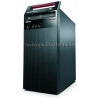 lenovo thinkcentre e73 desktop pc tech specs