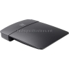 linksys e900 wireless router tech specs