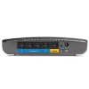 linksys e900 wireless router tech specs