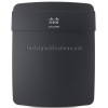 linksys e900 wireless router tech specs