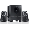 Logitech Z313