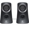 Logitech Z313