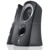 Logitech Z313