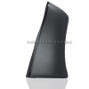 Logitech Z313