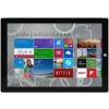 Microsoft Surface Pro 3