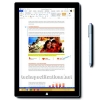 Microsoft Surface Pro 3