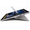 Microsoft Surface Pro 3