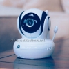 Motorola MBP36S