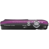 technical specifications of nikon coolpix s2700 digital camera