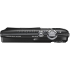 technical specifications of nikon coolpix s2700 digital camera