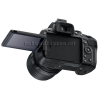 nikon d5100 dslr camera tech specs