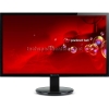 technical specifications of packard bell viseo 203dx monitor