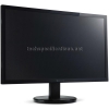 technical specifications of packard bell viseo 203dx monitor