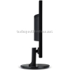 technical specifications of packard bell viseo 203dx monitor