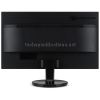 technical specifications of packard bell viseo 203dx monitor
