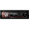 pioneer deh-2600ui cd car radio tech specs