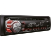 pioneer deh-2600ui cd car radio tech specs