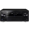 pioneer sc-lx77-k av receiver tech specs