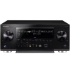 pioneer sc-lx77-k av receiver tech specs