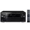 pioneer sc-lx77-k av receiver tech specs