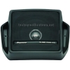 pioneer ts 44 car speaker tech specs