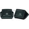 pioneer ts 44 car speaker tech specs