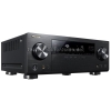 pioneer vsx-1123-k av receiver tech specs