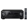 pioneer vsx-1123-k av receiver tech specs