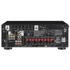 pioneer vsx-1123-k av receiver tech specs