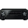 pioneer vsx 324-k-p 5.1 audio system tech specs
