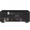 pioneer vsx 324-k-p 5.1 audio system tech specs
