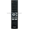 pioneer vsx 324-k-p 5.1 audio system tech specs