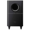 pioneer vsx 324-k-p 5.1 audio system tech specs