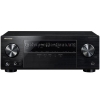 technical specifications of pioneer vsx-423-k av receiver