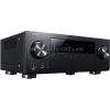 technical specifications of pioneer vsx-423-k av receiver
