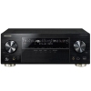 pioneer vsx-923-k av receiver tech specs